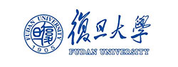 復旦大學